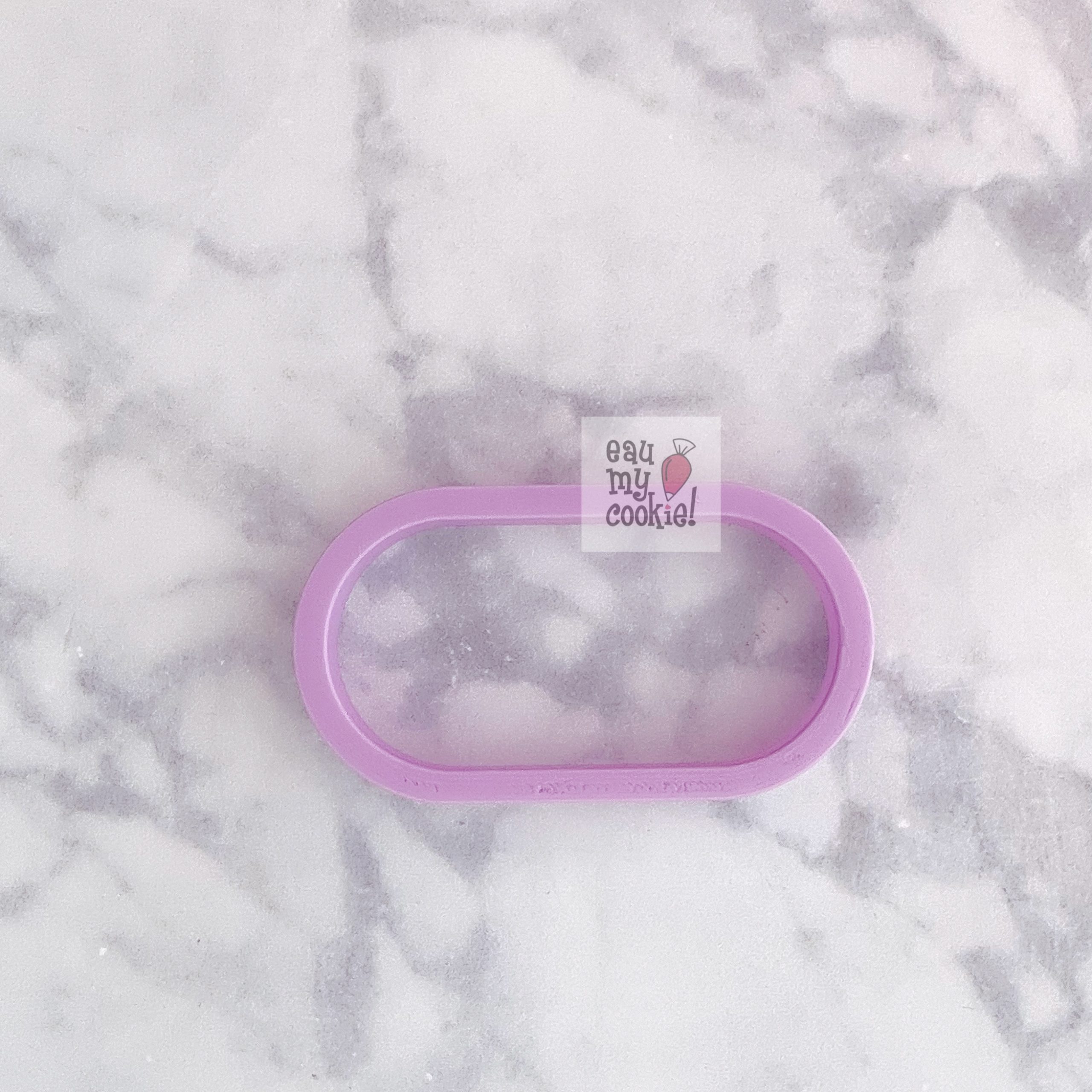 Capsule Pill Medicine